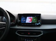 Seat Arona SUV / Terénní 999,0 85 kw