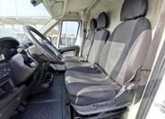 Fiat Ducato 5