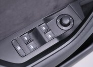 Škoda Superb Liftback 1,8 l 132 kw