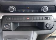 Toyota ProAce Verso 21