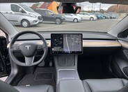 Tesla Model 3 19