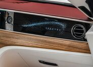 Rolls-Royce Ostatní 49