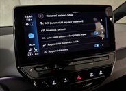 Volkswagen ID.3 SUV 0,0 150 kw