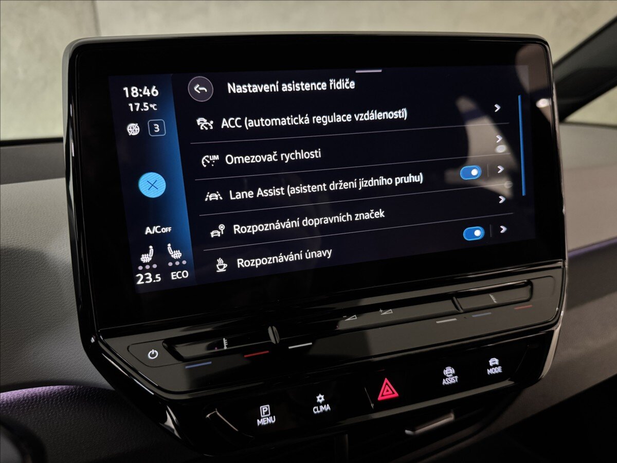 Volkswagen ID.3 SUV 0,0 150 kw