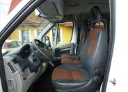 Fiat Ducato 18