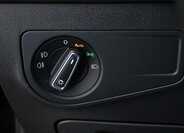 Volkswagen Tiguan Allspace SUV 2,0 l 147 kw