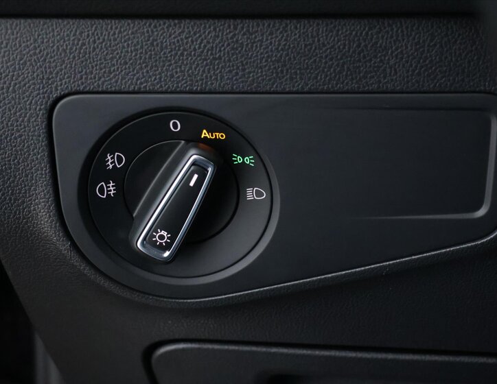 Volkswagen Tiguan Allspace SUV 2,0 l 147 kw