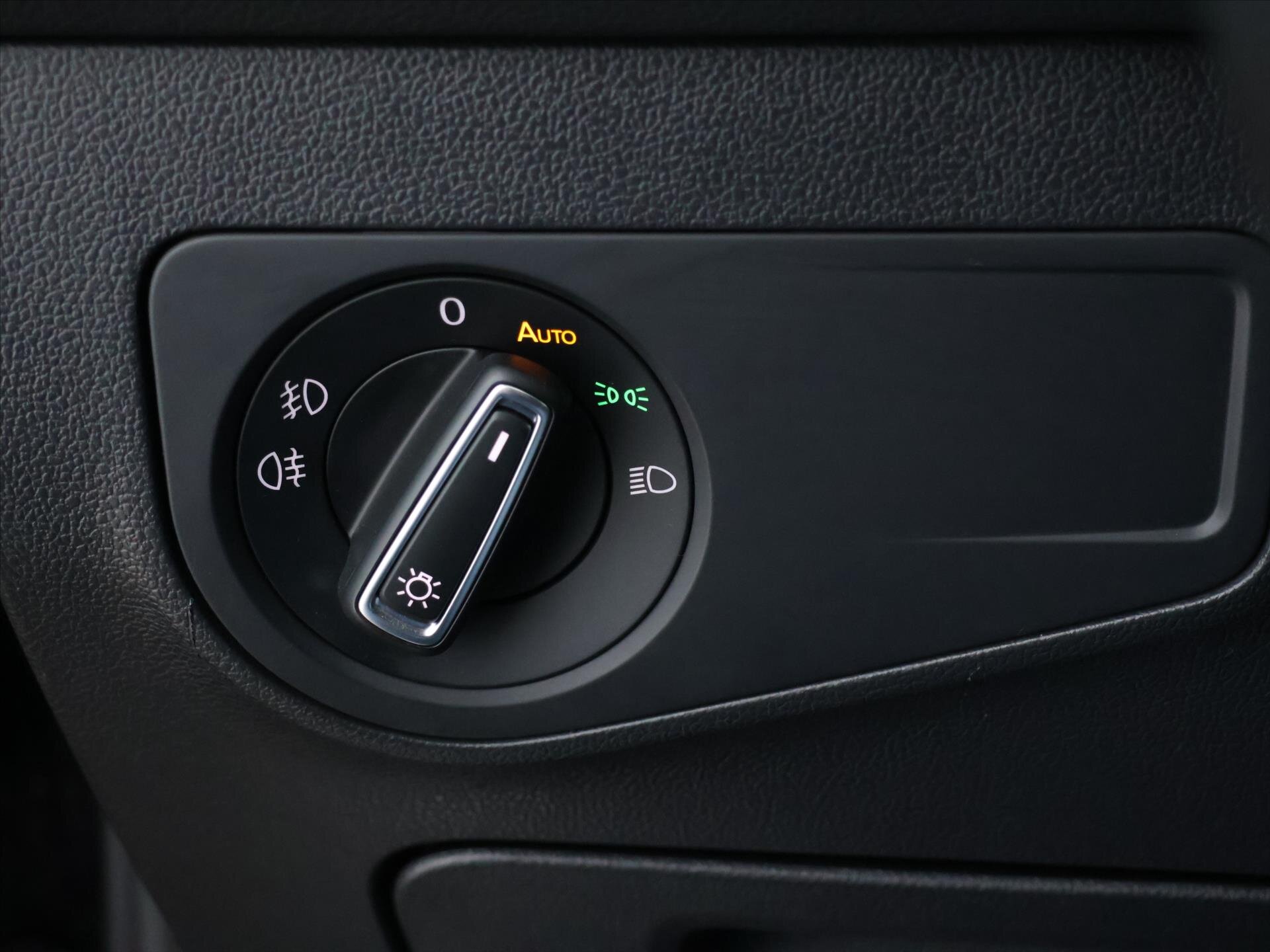 Volkswagen Tiguan Allspace SUV 2,0 l 147 kw