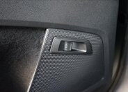 Škoda Kodiaq SUV 2,0 l 110 kw