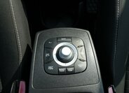 Renault Scénic MPV 1,5 l 81 kw