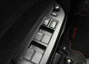 Suzuki Swift 21