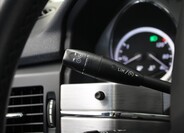 Mercedes-Benz GLK 18