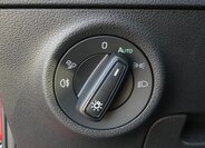 Škoda Karoq SUV / Terénní 1,5 l 110 kw