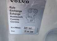 Volvo V60 Kombi 2,0 l 110 kw