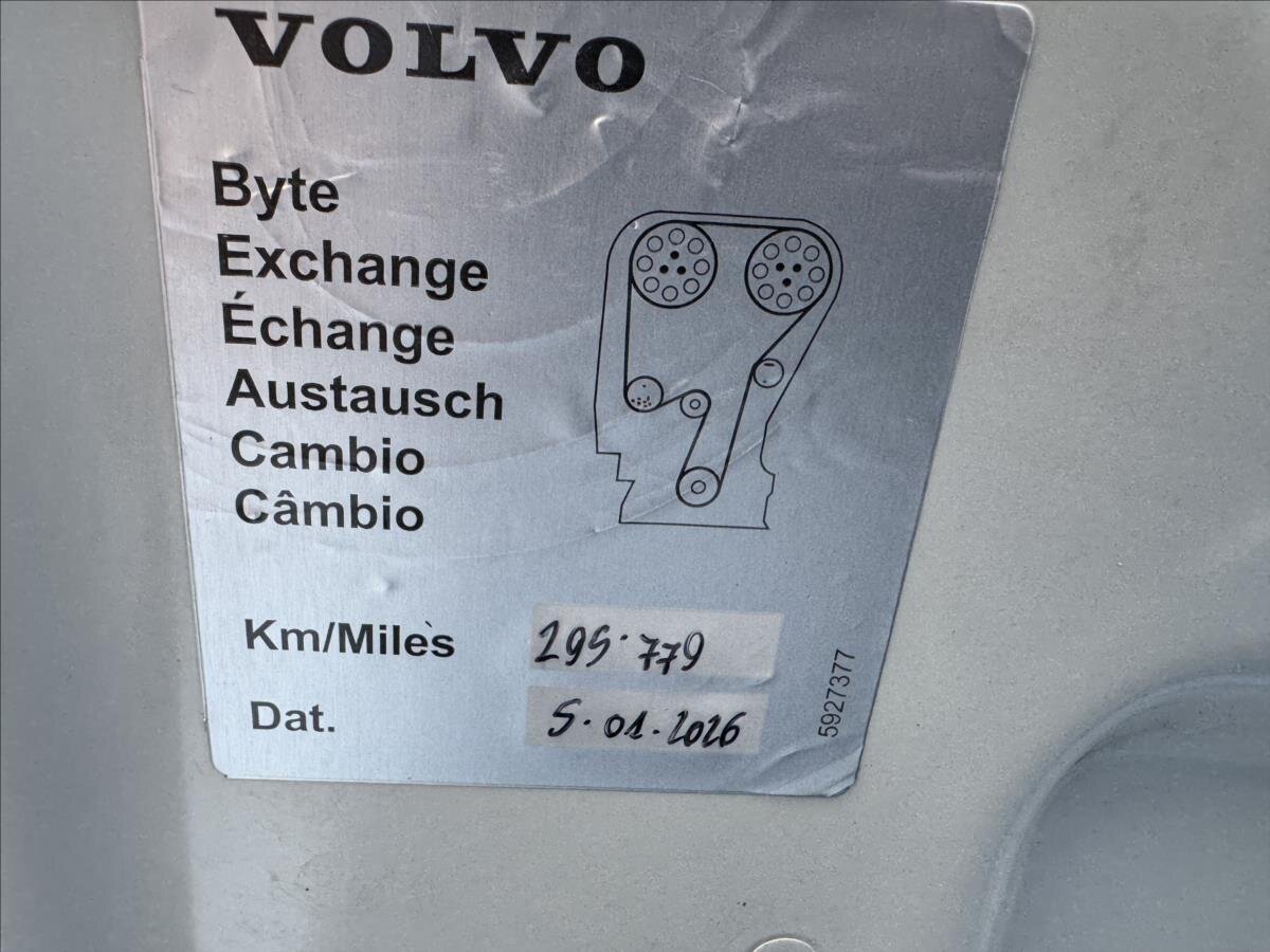 Volvo V60 Kombi 2,0 l 110 kw