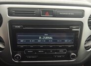 Volkswagen Tiguan 18