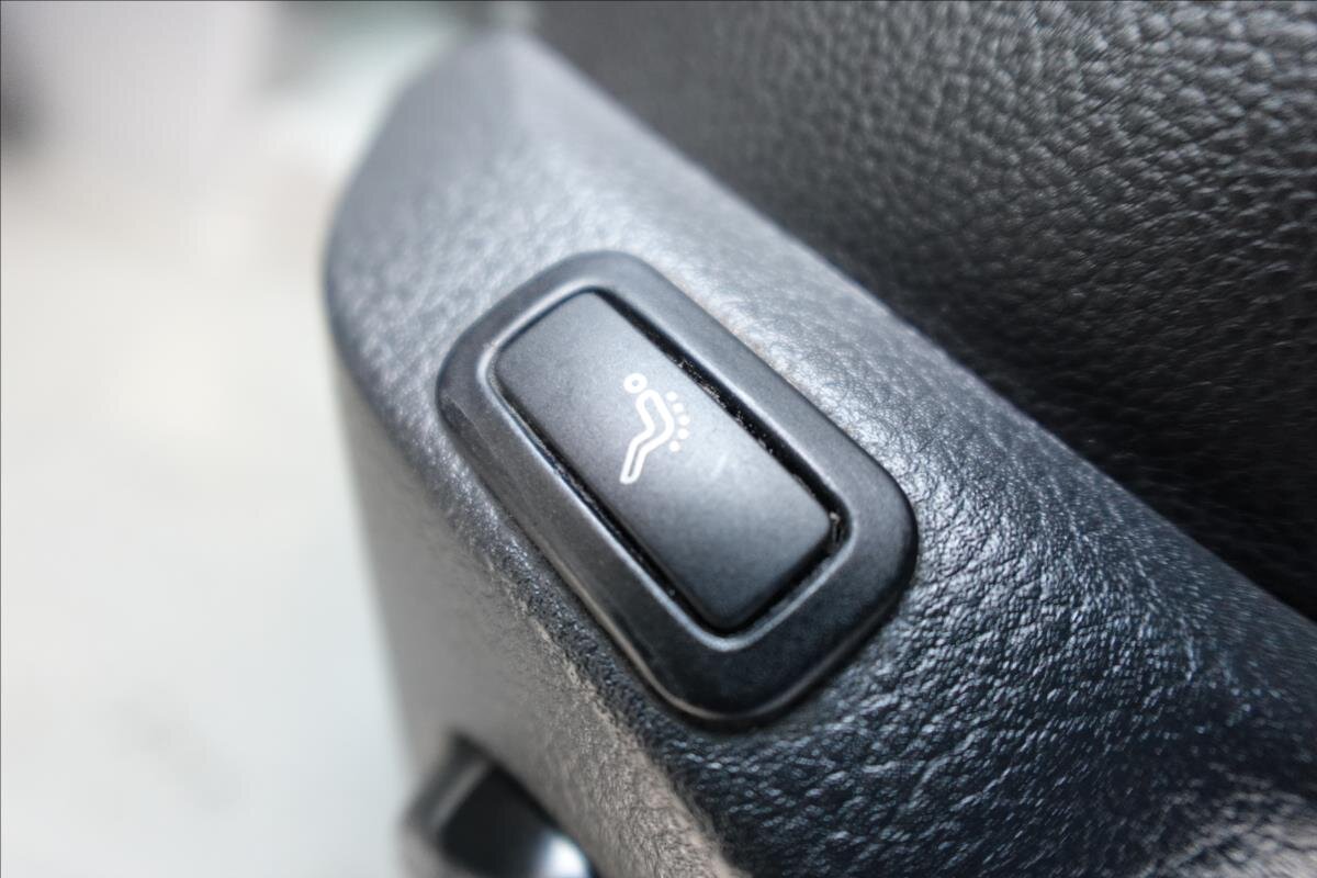 Volkswagen Crafter Ostatní 2,0 l 103 kw