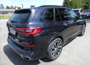 BMW X5 9