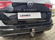 Volkswagen Touran 11