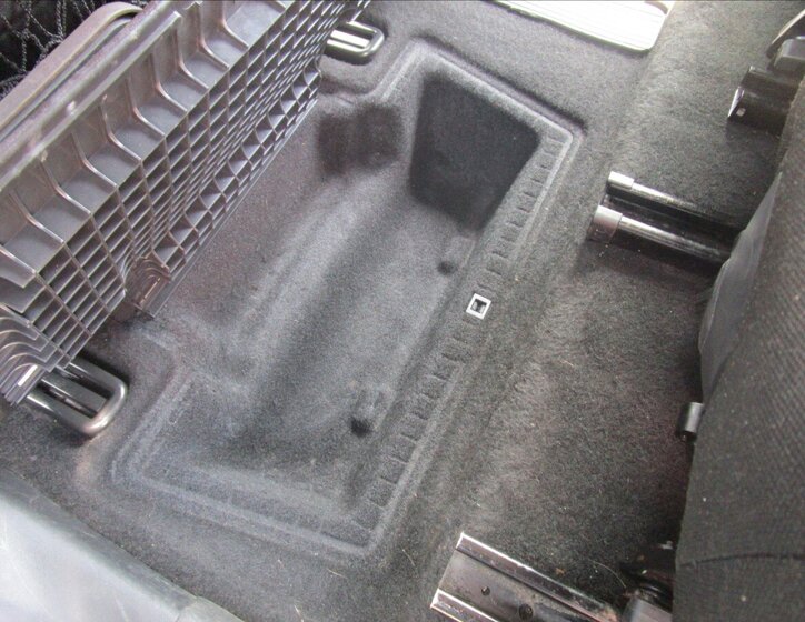 Citroën C4 Picasso 33