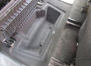 Citroën C4 Picasso 33