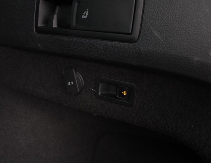 Volkswagen Passat 14