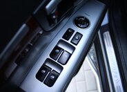 Hyundai Santa Fe SUV / Terénní 2,2 l 114 kw