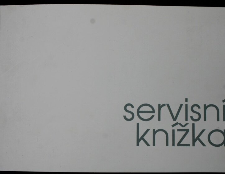 Honda HR-V SUV / Terénní 1,5 l 96 kw