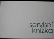 Honda HR-V SUV / Terénní 1,5 l 96 kw