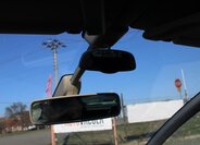 Citroën C4 Picasso Kombi 1,6 l 88 kw