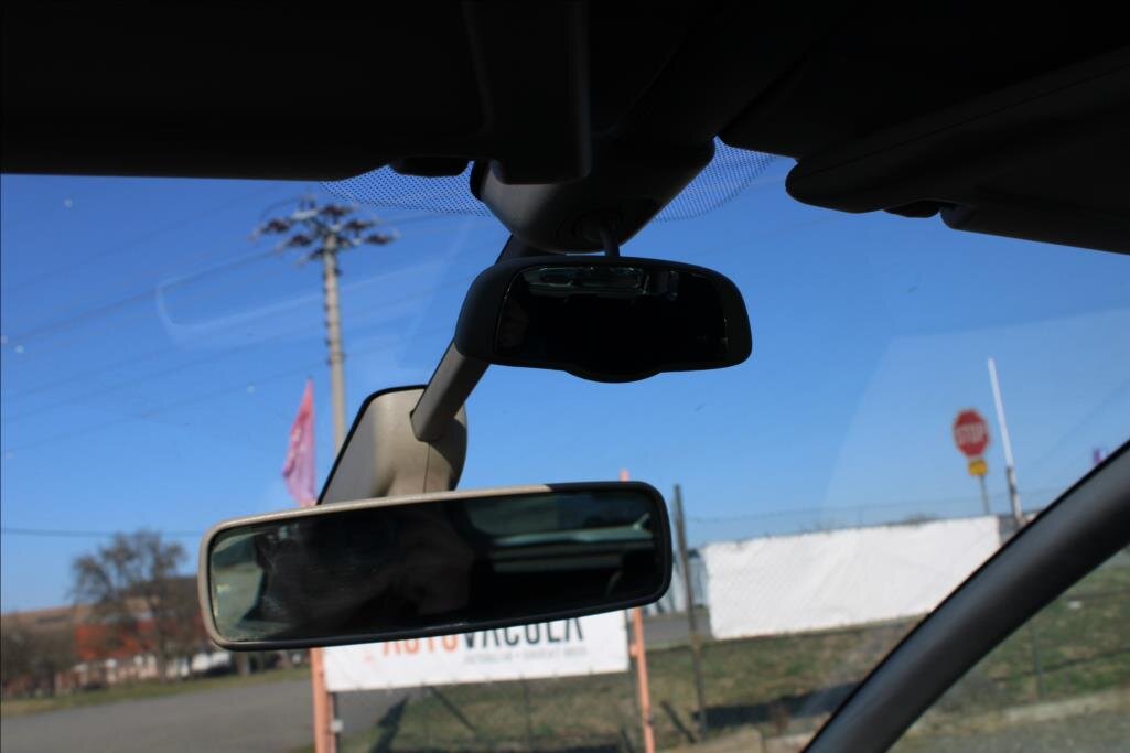 Citroën C4 Picasso Kombi 1,6 l 88 kw