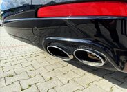 Maserati Levante SUV / Terénní 3,0 l 257 kw