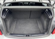 BMW Řada 1 Hatchback 1,6 l 85 kw