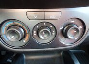 Fiat Dobló MPV 1,6 l 77 kw