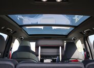 Audi SQ7 SUV / Terénní 4,0 l 373 kw
