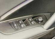 Volkswagen Tiguan SUV / Terénní 2,0 l 142 kw