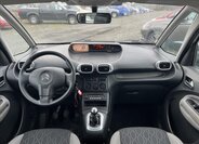 Citroën C3 Picasso 5