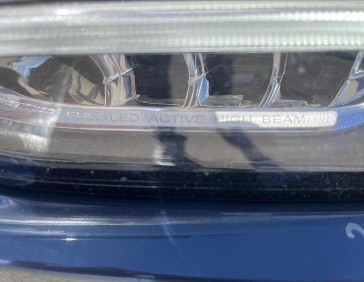 Volvo V90 Kombi 2,0 l 145 kw