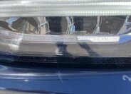 Volvo V90 Kombi 2,0 l 145 kw