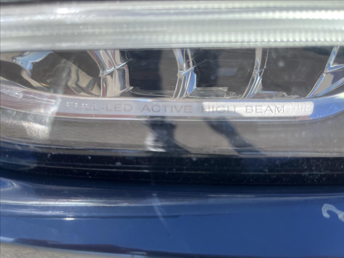 Volvo V90 Kombi 2,0 l 145 kw