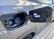 Peugeot 3008 SUV 1,2 l 96 kw