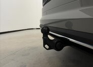 Škoda Kodiaq SUV 2,0 l 140 kw