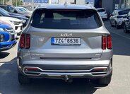 KIA Sorento 6