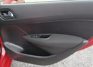 Peugeot 308 Kombi 1,6 l 80 kw