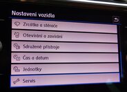 Volkswagen Tiguan 33