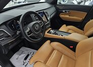 Volvo XC90 SUV 2,0 l 184 kw