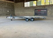 Ostatní Ostatní Ostatní 0,0 0