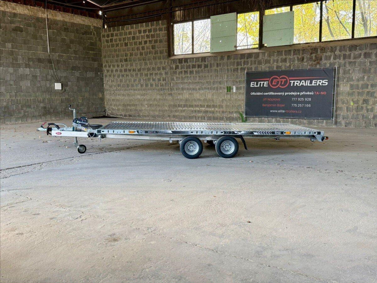 Ostatní Ostatní Ostatní 0,0 0