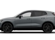 Volvo Ostatní SUV / Terénní 0,0 200 kw