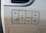 Hyundai i30 Kombi 1,6 l 99 kw